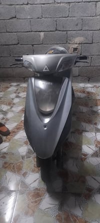 بريز • نظيفه • شهداء سيديه