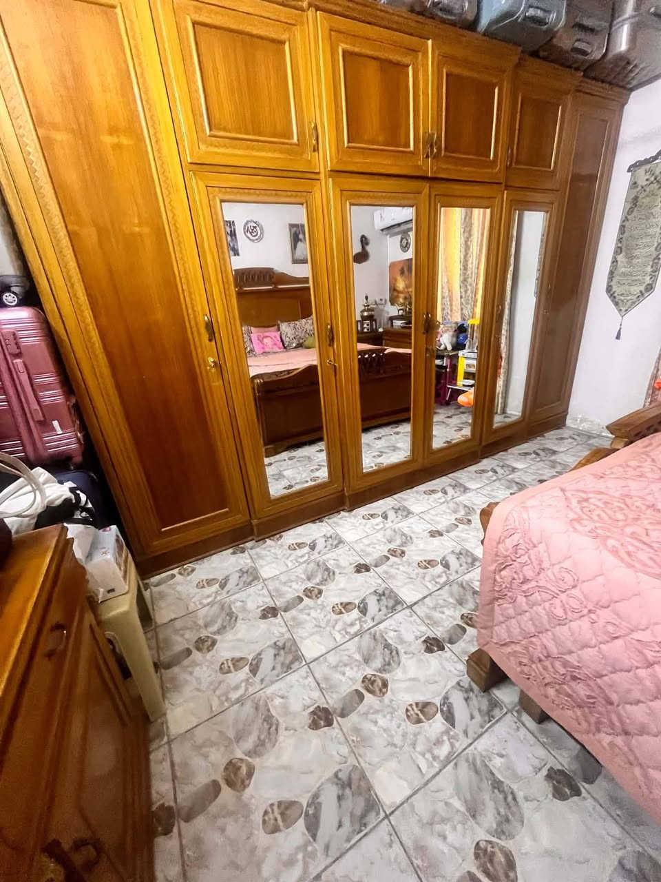 بغداد حي الجهاد


**إذا كنت صاحب هذا الإعلان وتريد حذفه لأي سبب، رجاءا أرسل رسالة إلى الدعم الفني**