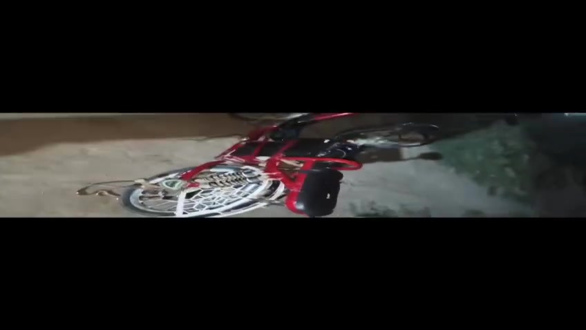 السلام عليكم باسكل شحن ما عوزه شي باسكل كلشي شغال عوزه بطاريتين ما يشتغلون وبطاريتين يشتغلن 
سعر مناسب كلش مكان الغراف قرب جامعه الشطره 
التواصل  ***********
