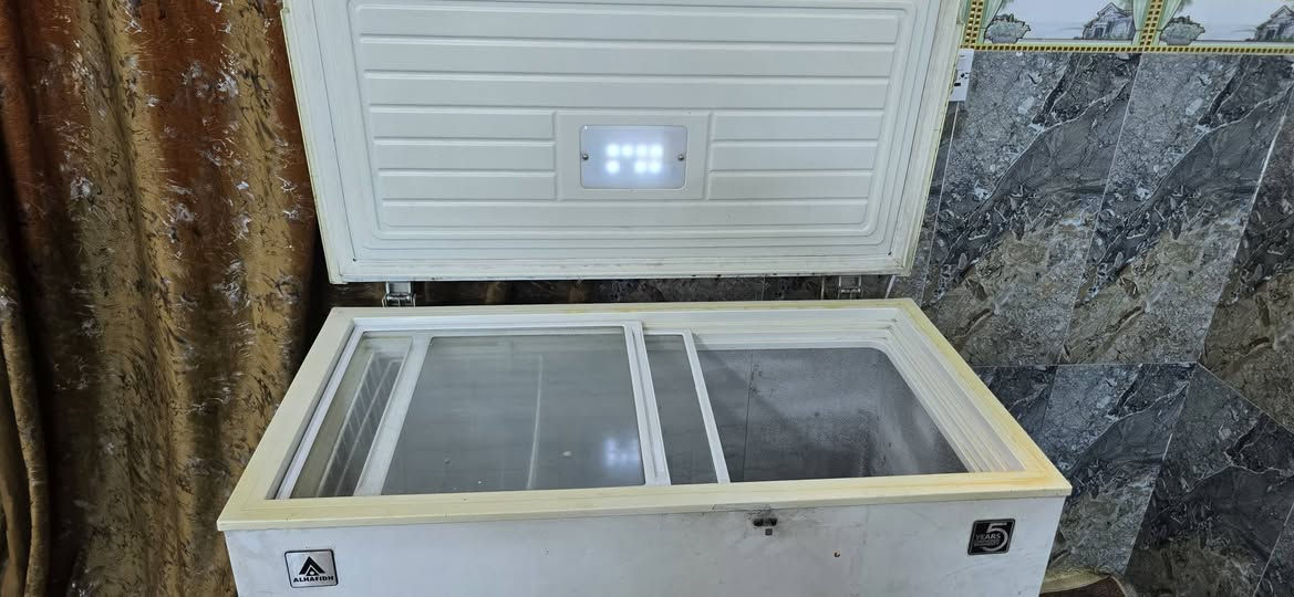 مجمدة على وضع شركه شغاله سعر 150 بغداد ***********
