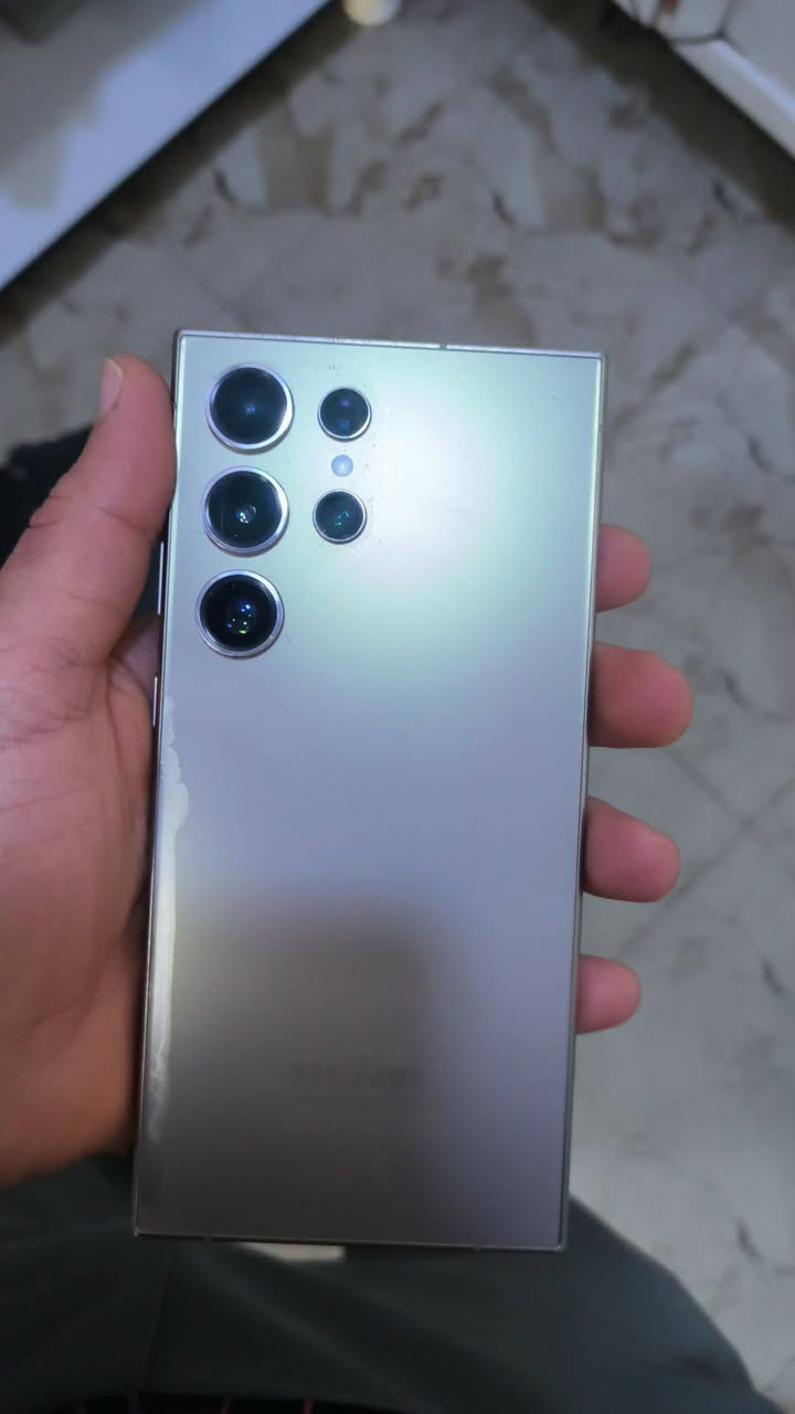 السلام عليكم
ذاكرة 512 s24   اخذته طك باكيت الحالة بين الاثر مثل ممبين ملاحظة ممئثىر ع جهاز ابد شعندك مراوس نزل بل تعليقات مكاني الانبار


**إذا كنت صاحب هذا الإعلان وتريد حذفه لأي سبب، رجاءا أرسل رسالة إلى الدعم الفني**