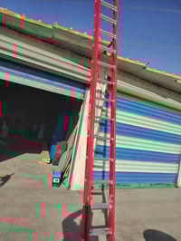 محل سكلات للبيع سكلة جديده الاتصال ٠٧٨٠٧٤٣١٦٦٤