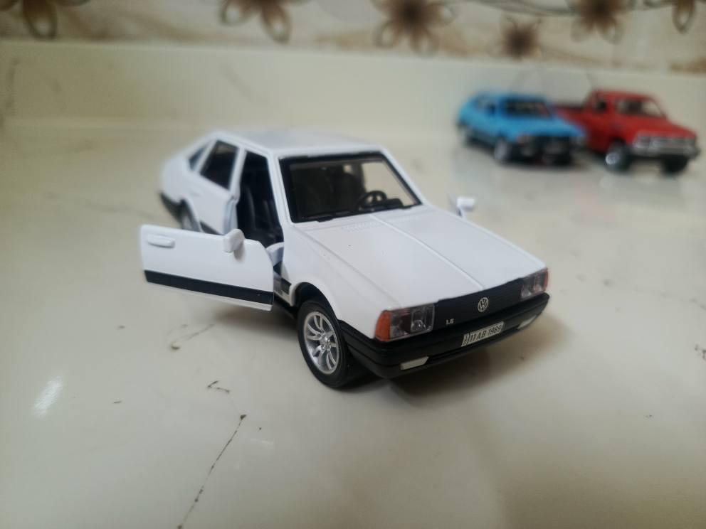 سعر القطعه 10 الف قفل
حديد قياس 13 سم
برازيلي سوبر بيكب كركوك, العراق


**إذا كنت صاحب هذا الإعلان وتريد حذفه لأي سبب، رجاءا أرسل رسالة إلى الدعم الفني**