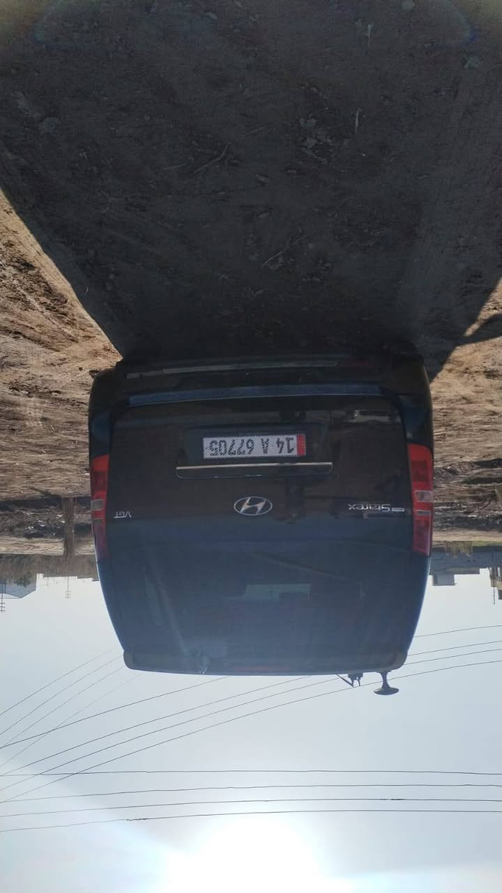 السلام عليكم
ستاركس موديل 2016 مجول مكينه نص 9 سوبر بلاد تخم نوزل جديد طرمبه بلاد كفاله ماعدا باب السلايت لايمن بي صبغ 
حداديه جديده . سفريات وتنته شغل ابو سجاد كشن جلد حساس خلفي مري 20 شفط دشبول ادبلو سياره رقم بصره بسمي سنويه 2029 خط ناصريه بغداد السعر 210 وبيه مجال  ***********
