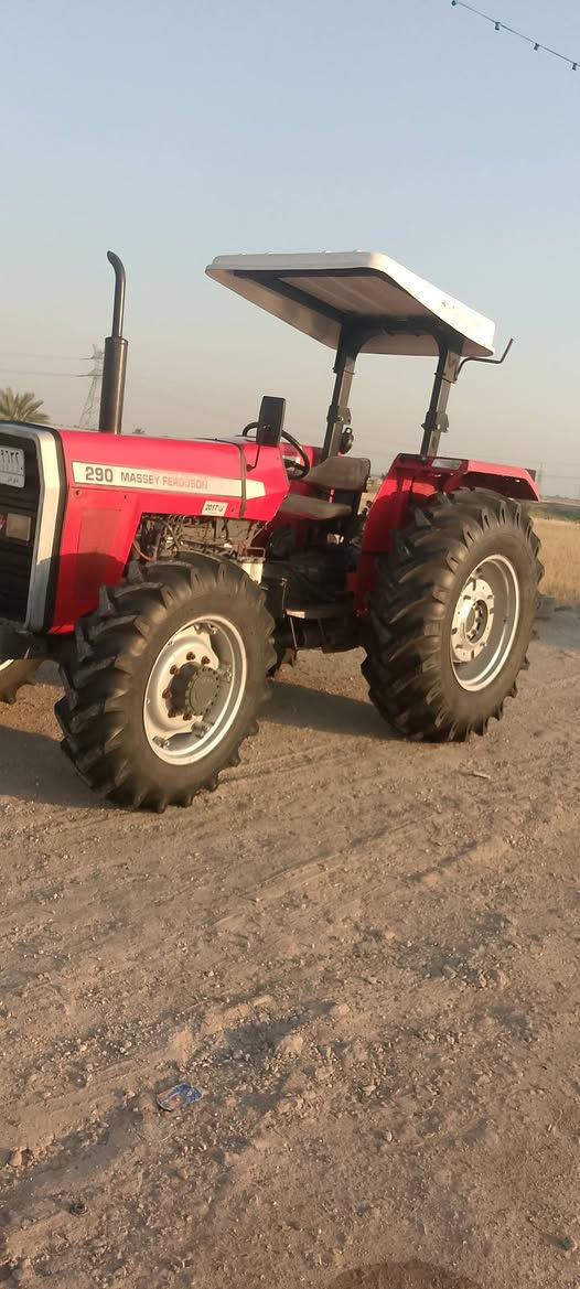 فوركسن هندي للبيع موديل 14
***********
