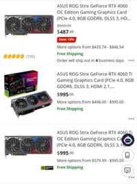 كرت شاشة • نجف • فيديو فحص