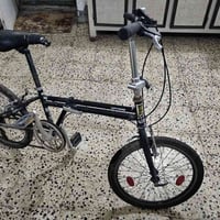 باسكل ياباني ابو الطبكه حجم ٢٠ السعر ١٠٠ وبي للأستفسار 07818486151