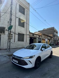 للبيع فقط كن بلاص 2025 داخل ابيض  المرغوب  مدوشمه كاعيه وكشنات لايلون ...