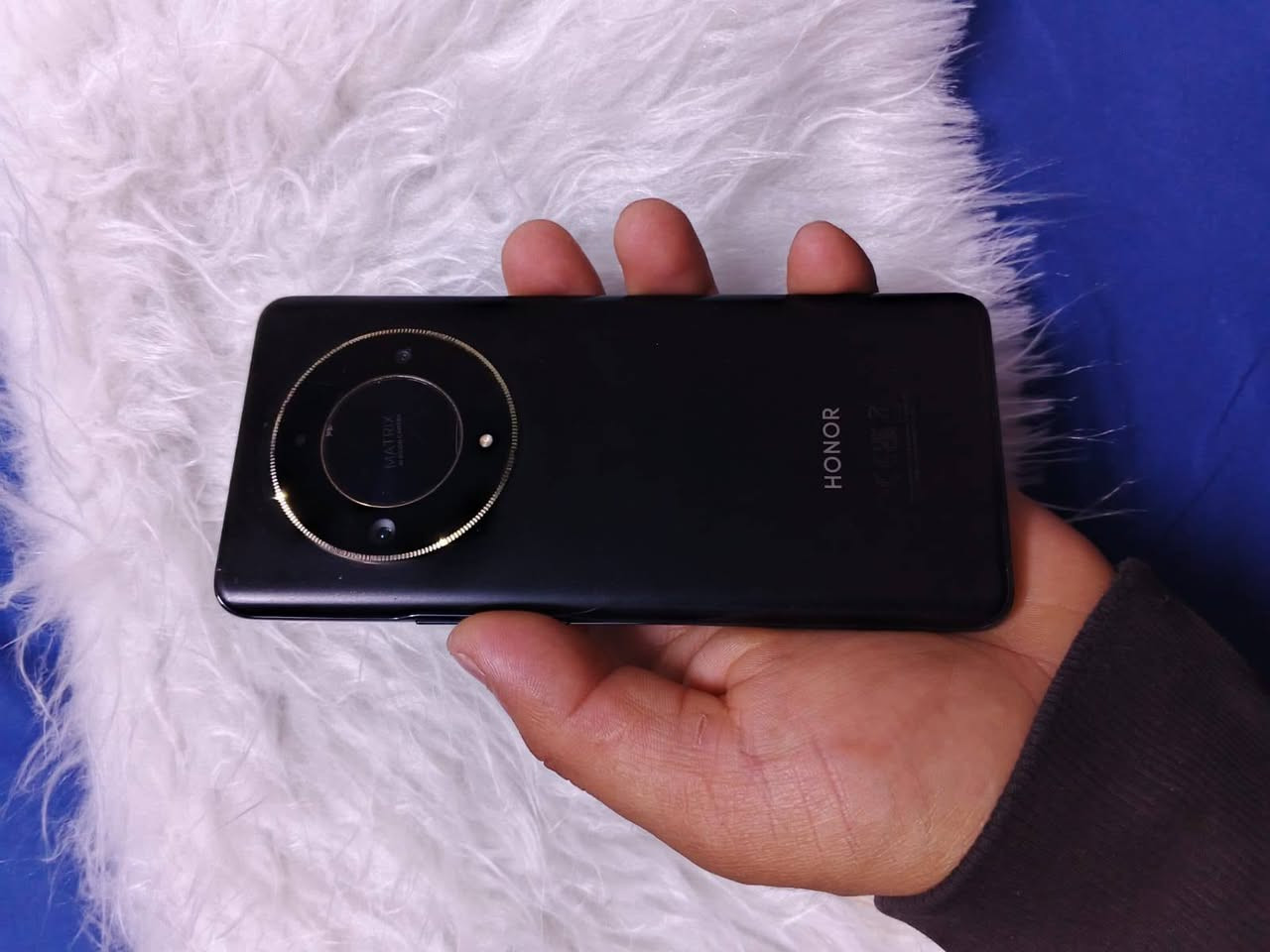 هونر X9b ذاكر 256 عشوائيه 12 مبدل فقط شاشه وكاله من الربيعي للبيع او مراوس


**إذا كنت صاحب هذا الإعلان وتريد حذفه لأي سبب، رجاءا أرسل رسالة إلى الدعم الفني**