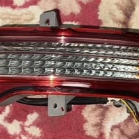 بك لايت اشاره مال سبورتج  للبيع ب75وبي مجال اصلي عليه ختم كيا  0781926...