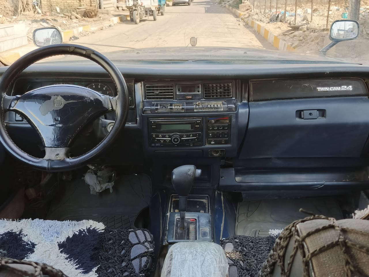 اسلام عليكم أرنب كصيف السعر ٦٠ 
ورقه وبيه مجال الشراي ايخابرني ويجيني
 مكاني ذي قار سوق الشيوخ 
الرقم (***********) واتساب 
الرقم  (***********) خط
