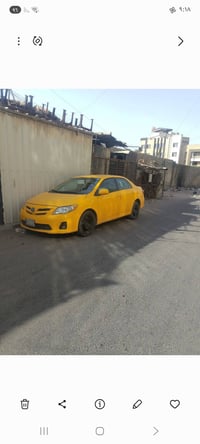 للبيع ١٣ ٠٧٨١٠٢٣٥٣٠٠
