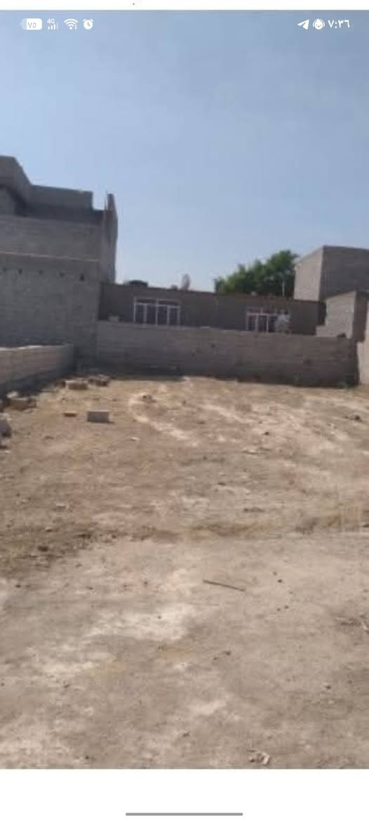 قطعة ارض للبيع المساحه 200و16متر كتاب تطويب مشي متفونة ومحدولة كاملة مكملة المكان تصنيع الزراعي الوجه 12متر. ونزال19خلف قاعت اسكار مال اعراس *********** السعر خاص
