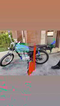 دراجة • بدل • للبيع