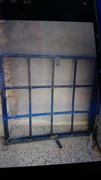 أدوات كورلا بيكاتشو كله اصليه وشغالة للبيع 0771 6693609