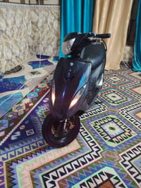 ماكس عدله بلاديه ختم واحد سلف هندر كهربائية كله شغال السعر700بيه مجال ...