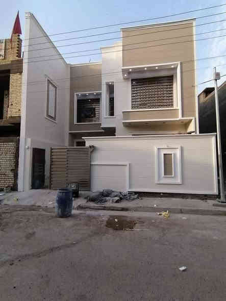 يتوفر صباغ في النجف الاشرف كافة أنواع الصبغ وسعار مناسبه ***********
