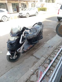 ماطور رص • نضيف • شغال