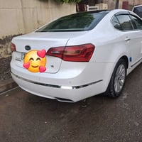 ماتنزا • ٢٠١١ • رقم اربيل