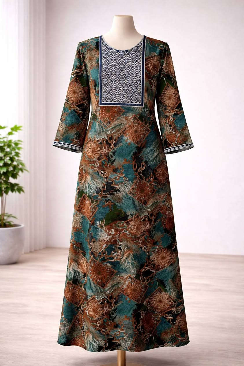 سعر القطعة 10 الاف
خدمة التوصيل 5 الاف لجميع محافظات العراق
للحجز واتساب : ***********
