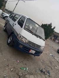 للبيع جنبي حبريه موديل 14ستلام 19سياره كفاله بيهة بارد باب سلايت مكينه...