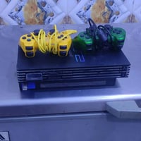 بلاي تو • غراضه كامله • كونسول