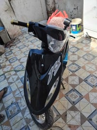 ماكس عدله مكينه 55كلجات رياضي يرادله ترتيب كهربايات كله شغاله سلف شغال...