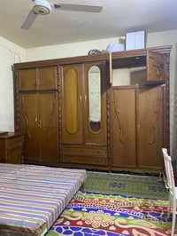 كنتور صاج • عراقي • أصلي