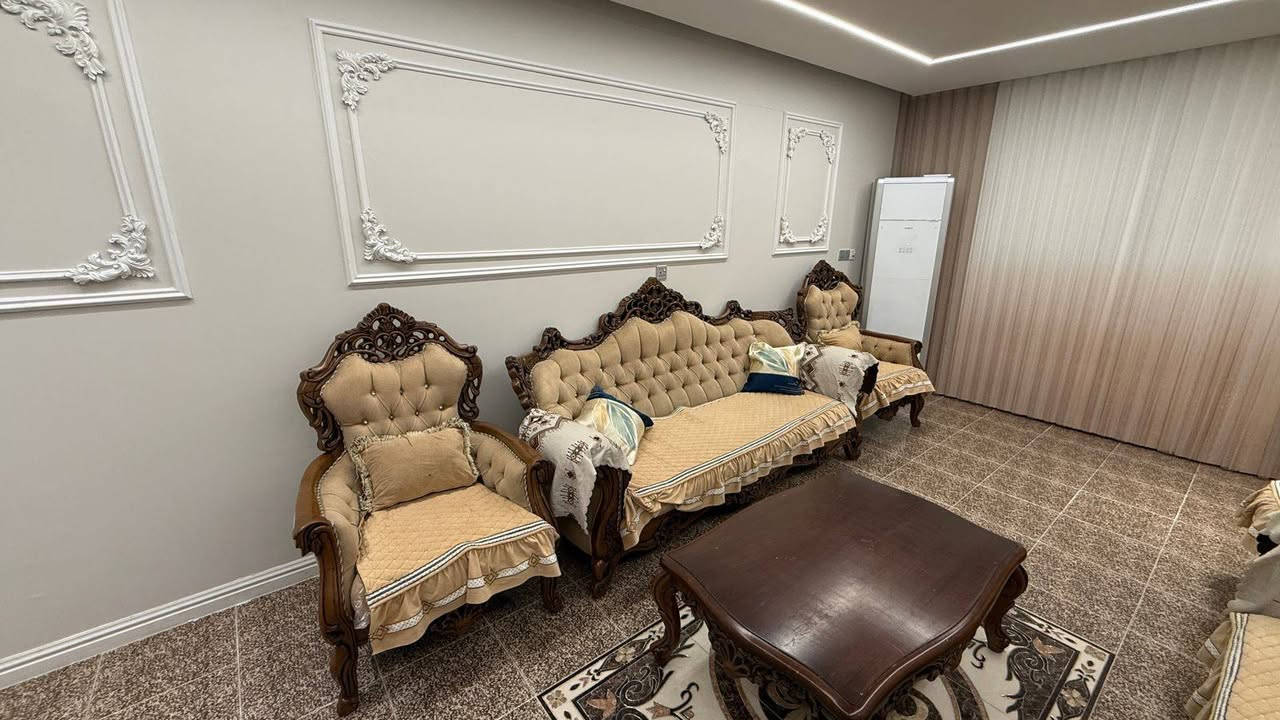 سلام عليكم تخم للبيع ملكي نضيف جداا


**إذا كنت صاحب هذا الإعلان وتريد حذفه لأي سبب، رجاءا أرسل رسالة إلى الدعم الفني**