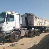 و رحمة اللة كتروز فحل موديل 4 حجم 48《38 رقم دولي تنباع بس راس او كلهة ...