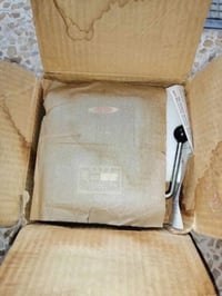 لوك بالكارتون • ديكور منزلي • اسعار خاص