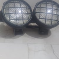 قطع غيار سيارات • للبيع