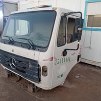 قماره للبيع حلوه ونضيفه مصبوغه شركات 07839156650