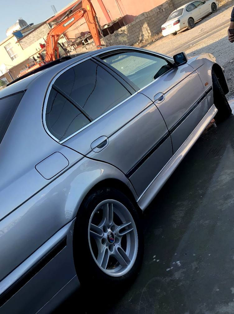 *********** السليمانية, العراق
