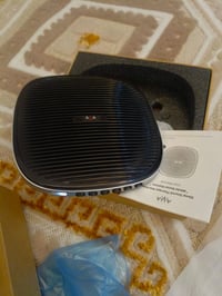 الكترونيات • غير معروف • ٤ قطعتين