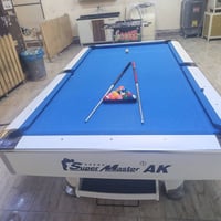 دبل شاصي • عدد 2 • كركوك