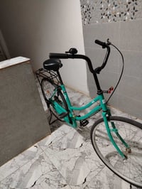 باسكل • حجم ٢٦ • مراوس خاص