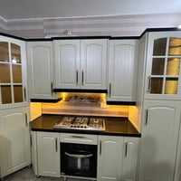 عروض العيد  نشتغلك وين متريد بانسب الاسعار بدون فوائد وبدون تحميل ونضا...