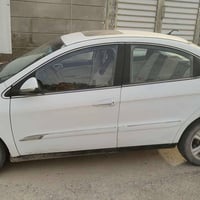 شيري A3 • رقم ديوانية • سنوية 2029