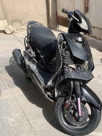 سكنس • تعمير جديد • كهربائيات كامله