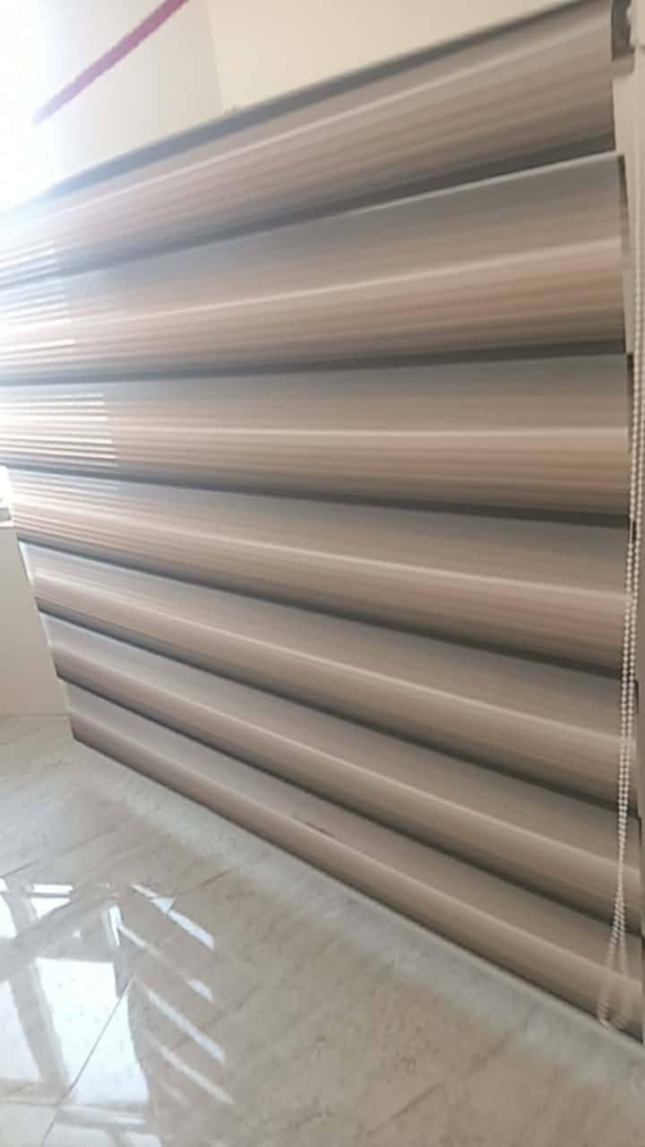 عنوان تحرير رحله٢٠برده٢٠مرجوحه١٥


**إذا كنت صاحب هذا الإعلان وتريد حذفه لأي سبب، رجاءا أرسل رسالة إلى الدعم الفني**