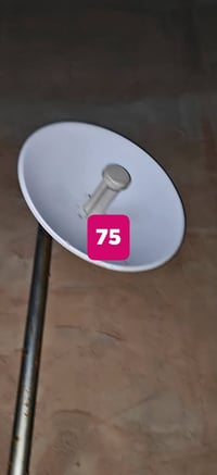 اغراض • للبيع • السعر تحت الصور