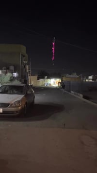 الإسكان الصناعي • ١٠٠م • طابو