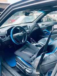 فوليستر ٢٠١٦ • فول فول • بانوراما