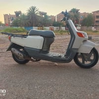 محرك نضيف • صفحة ناقصة • فاكيوم عطلان