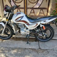 سنكي SAW • موديل 24 • أوراق 2 بصمات