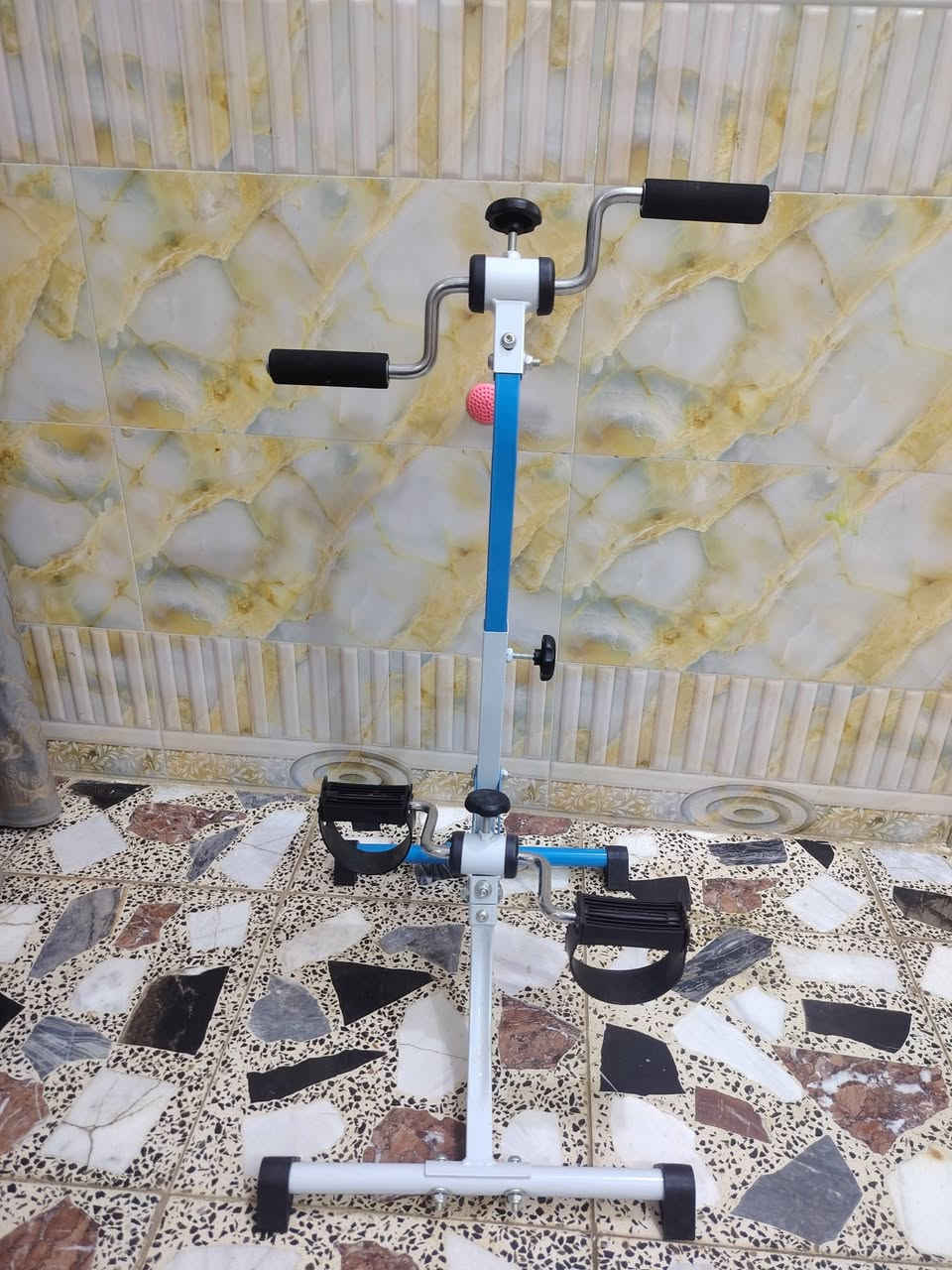 جهاز رياضي للبيع نظيف
مكاني نجف


**إذا كنت صاحب هذا الإعلان وتريد حذفه لأي سبب، رجاءا أرسل رسالة إلى الدعم الفني**