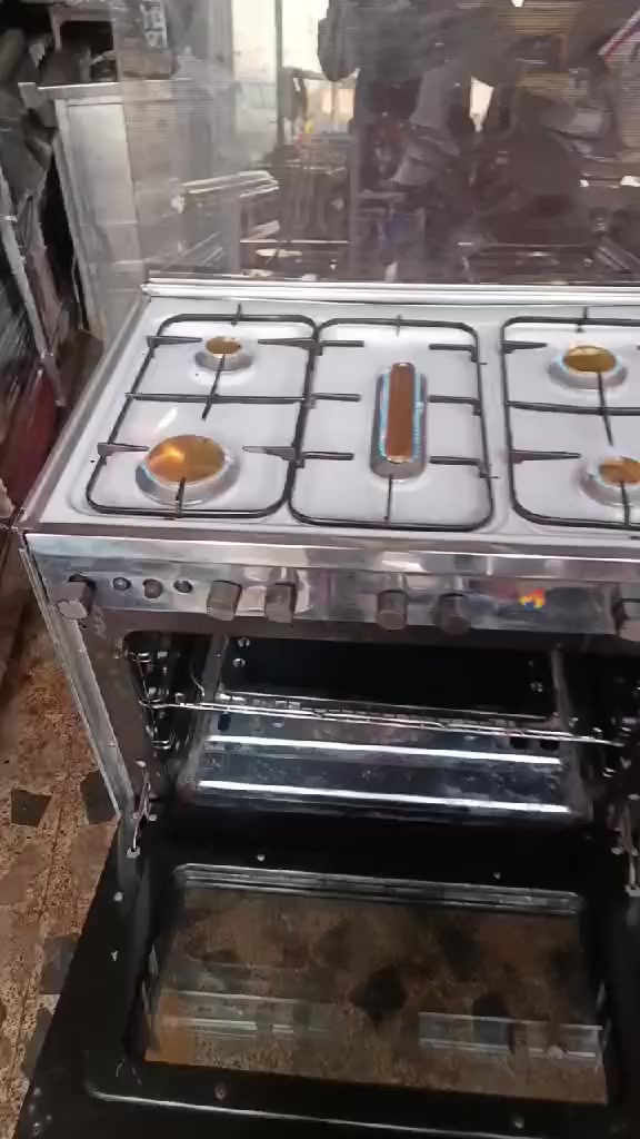 طباخات مستخدم اخو


**إذا كنت صاحب هذا الإعلان وتريد حذفه لأي سبب، رجاءا أرسل رسالة إلى الدعم الفني**