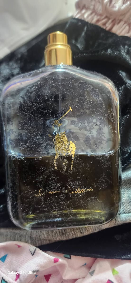 اوفر منتجات باله مكياج


**إذا كنت صاحب هذا الإعلان وتريد حذفه لأي سبب، رجاءا أرسل رسالة إلى الدعم الفني**