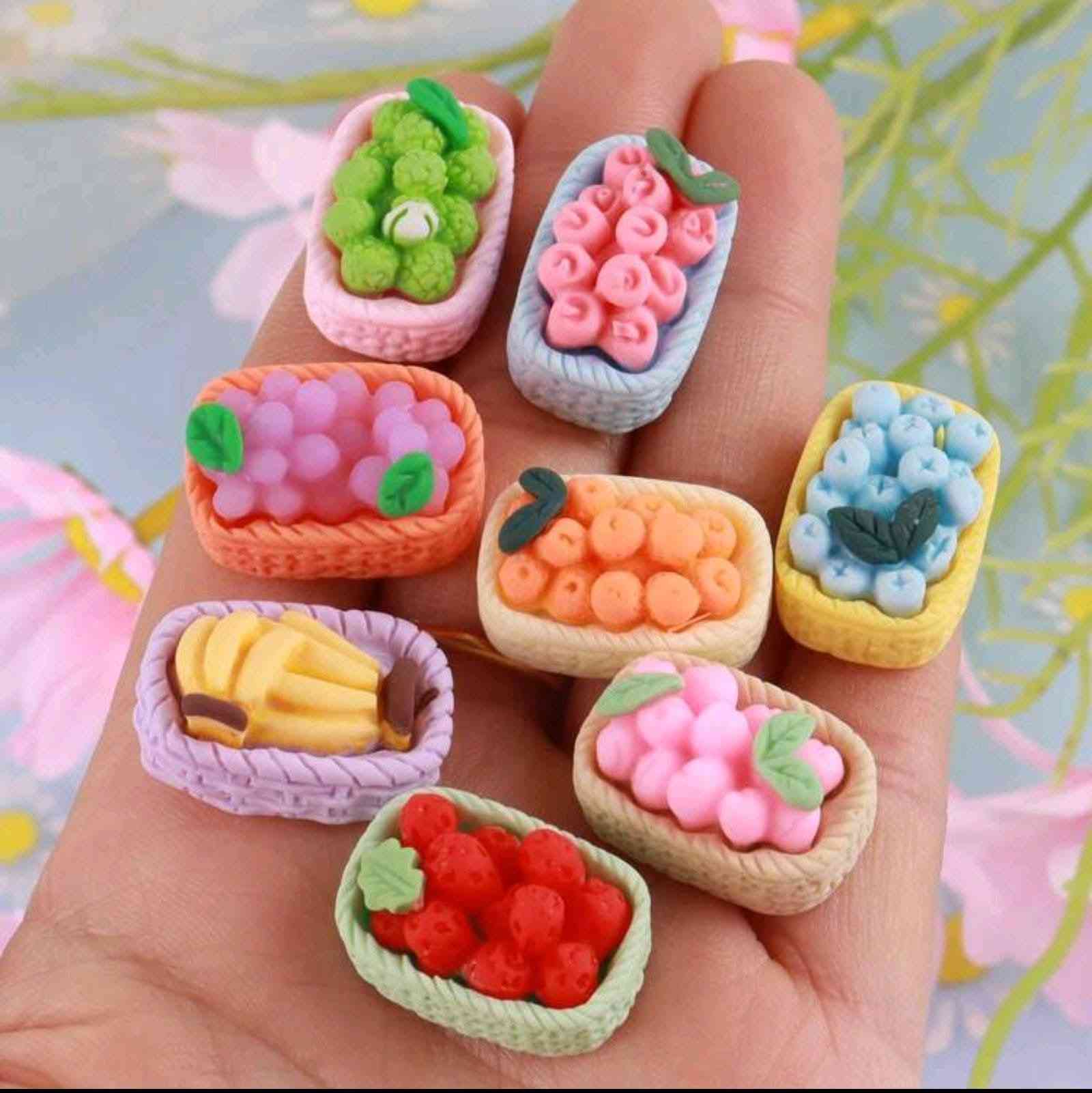 توفر كيس بالف


**إذا كنت صاحب هذا الإعلان وتريد حذفه لأي سبب، رجاءا أرسل رسالة إلى الدعم الفني**